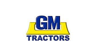 GM Tractors